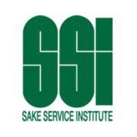 SSI International logo, SSI International contact details