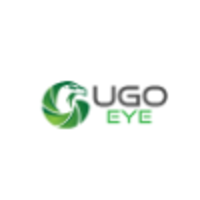 Ugo Eye™ logo, Ugo Eye™ contact details