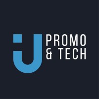 IU Promo & Tech logo, IU Promo & Tech contact details