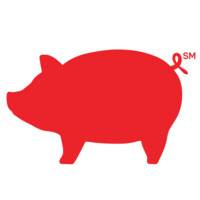 RED PIG VIDEO logo, RED PIG VIDEO contact details