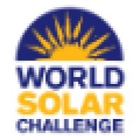 Bridgestone World Solar Challenge logo, Bridgestone World Solar Challenge contact details