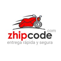 Zhipcode.com logo, Zhipcode.com contact details