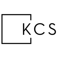 Koch Consulting Services logo, Koch Consulting Services contact details