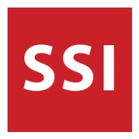 SSI Software Services GmbH logo, SSI Software Services GmbH contact details