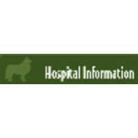 Wilton Hospital For Animals logo, Wilton Hospital For Animals contact details