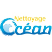 Nettoyage Ocean Inc. logo, Nettoyage Ocean Inc. contact details