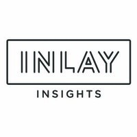 Inlay Insights logo, Inlay Insights contact details