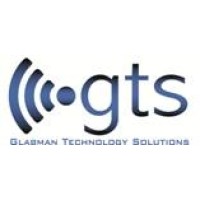 Glabman Technology Solutions logo, Glabman Technology Solutions contact details