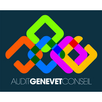 AUDIT GENEVET CONSEIL logo, AUDIT GENEVET CONSEIL contact details