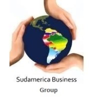 Sudamerica Business Group logo, Sudamerica Business Group contact details