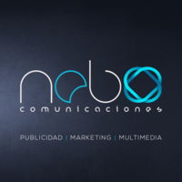 Nebo Comunicaciones SpA / Boutique Creativa logo, Nebo Comunicaciones SpA / Boutique Creativa contact details