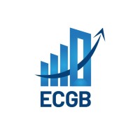 Extend Credit Guarantee Bureau - ECGB logo, Extend Credit Guarantee Bureau - ECGB contact details