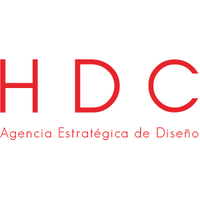 Agencia HDC logo, Agencia HDC contact details