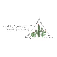 Healthy Synergy, LLC logo, Healthy Synergy, LLC contact details