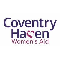 COVENTRY HAVEN logo, COVENTRY HAVEN contact details