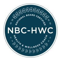 Hudson Valley Health Coaching logo, Hudson Valley Health Coaching contact details