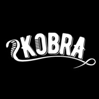 Kobra logo, Kobra contact details