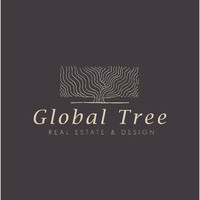 Global Tree Real Estate & Design logo, Global Tree Real Estate & Design contact details