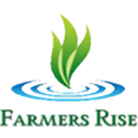 Farmers Rise Private Limited logo, Farmers Rise Private Limited contact details