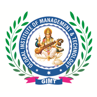 Global Institute of Management & Technology (AmanSoft GIMT) logo, Global Institute of Management & Technology (AmanSoft GIMT) contact details