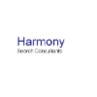 Harmony Search Consultants logo, Harmony Search Consultants contact details