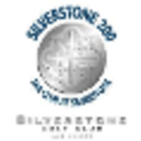 Silverstone Golf Club - Vegas logo, Silverstone Golf Club - Vegas contact details