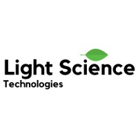 Light Science Technologies logo, Light Science Technologies contact details