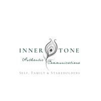 Inner Tone logo, Inner Tone contact details