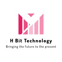 HBitTechnology logo, HBitTechnology contact details