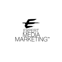 Expert Media Marketing™, LLC logo, Expert Media Marketing™, LLC contact details