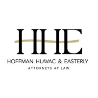 Hoffman Hlavac & Easterly logo, Hoffman Hlavac & Easterly contact details