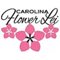 Carolina Flower Lei logo, Carolina Flower Lei contact details