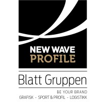 Blatt Gruppen logo, Blatt Gruppen contact details