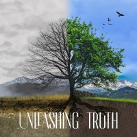 Unleashing Truth logo, Unleashing Truth contact details