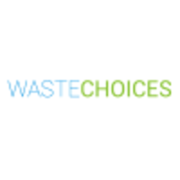 Waste Choices Australia logo, Waste Choices Australia contact details