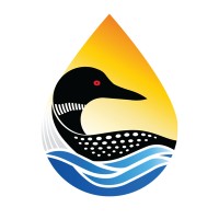 Pristine Water Solutions logo, Pristine Water Solutions contact details