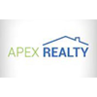 Apex Realty logo, Apex Realty contact details