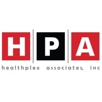 Healthplex Associates logo, Healthplex Associates contact details