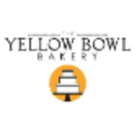 The Yellow Bowl Bakery logo, The Yellow Bowl Bakery contact details