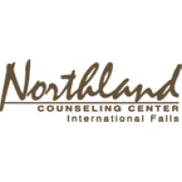 Northland Counseling Center International Falls logo, Northland Counseling Center International Falls contact details