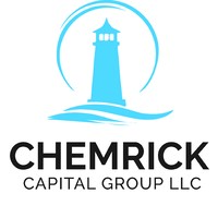 Chemrick Capital Group LLC logo, Chemrick Capital Group LLC contact details