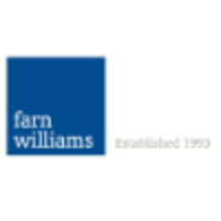 Farn Williams logo, Farn Williams contact details