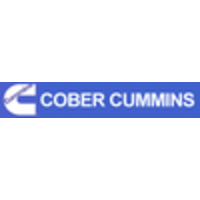 Cober Cummins logo, Cober Cummins contact details