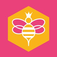 Queen Bee Packing logo, Queen Bee Packing contact details