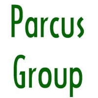 Parcus Group logo, Parcus Group contact details