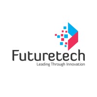 Futuretech Corporate Services logo, Futuretech Corporate Services contact details