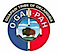 Quapaw Tribe of Oklahoma logo, Quapaw Tribe of Oklahoma contact details