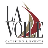 La Voile logo, La Voile contact details