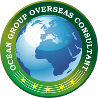 Ocean Group Overseas Consultant Pvt Ltd logo, Ocean Group Overseas Consultant Pvt Ltd contact details