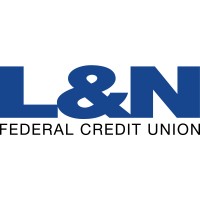 L&N Federal Credit Union logo, L&N Federal Credit Union contact details